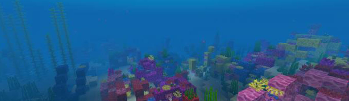 the vibrancy resource pack 4 - The Vibrancy 1.17/1.16.5 Resource Pack 1.15.2/1.14.4/1.13.2/1.12.2